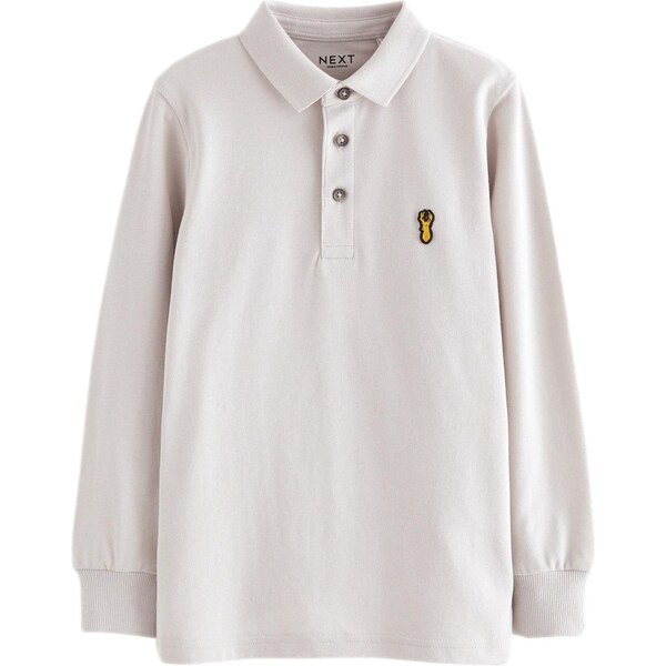 Next Tričko sivá 60912006