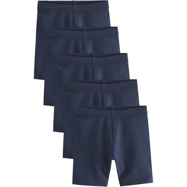 Next Legíny námornícka modrá 60911987