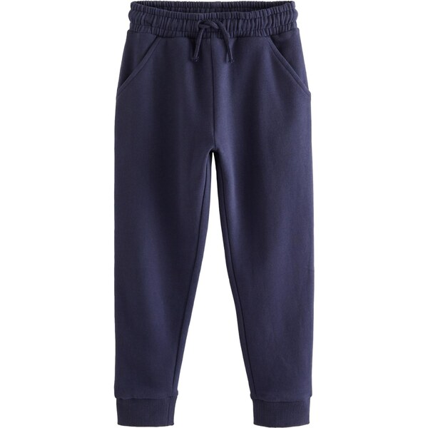 Next Nohavice námornícka modrá 60912002