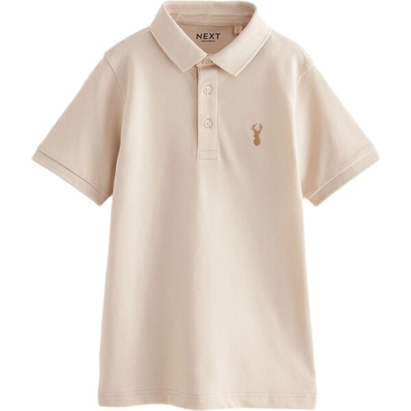 Next Tričko kamenná 60912012