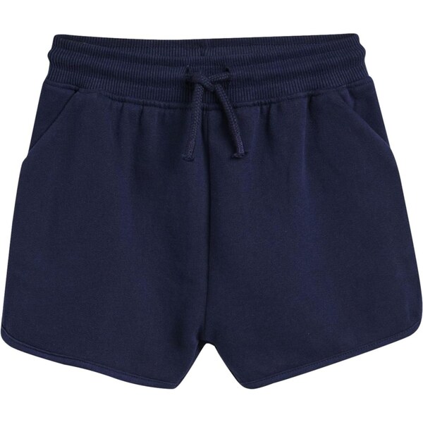 Next Nohavice námornícka modrá 60912018