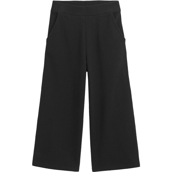 Next Legíny čierna 60912021