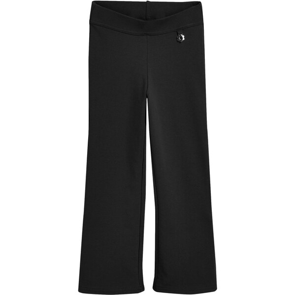 Next Nohavice čierna 60912026