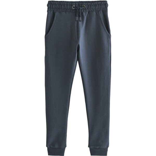 Next Nohavice námornícka modrá 60912040