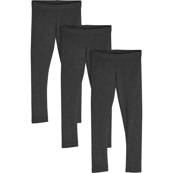 Next Legíny sivá 60912045