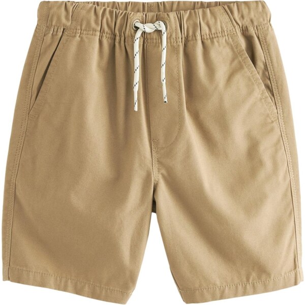 Next Nohavice hnedá 60912128