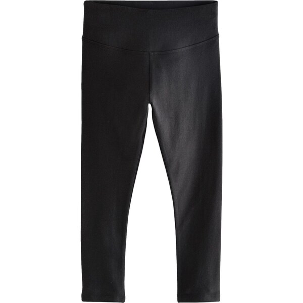 Next Legíny čierna 60912124