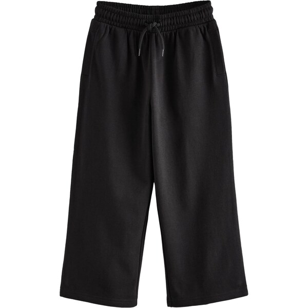 Next Nohavice čierna 60912072