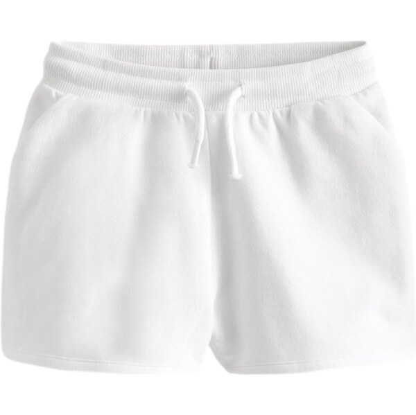 Next Nohavice biela 60912079