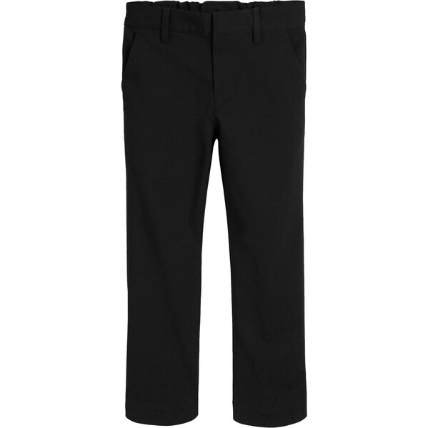 Next Nohavice čierna 60912135