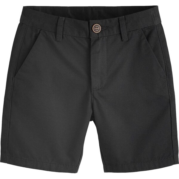 Next Nohavice čierna 60912150