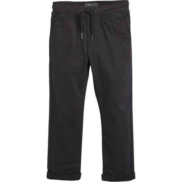 Next Nohavice čierna 60912172