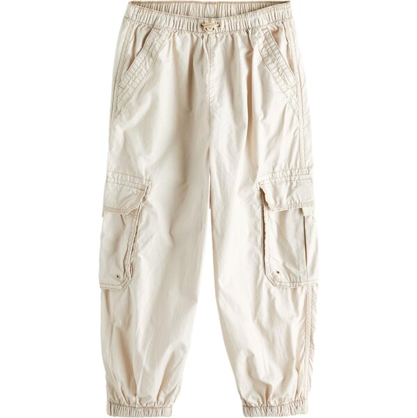 Next Nohavice kamenná 60912141