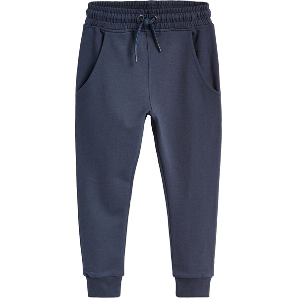 Next Nohavice námornícka modrá 60912184