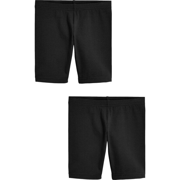 Next Nohavice čierna 60912186