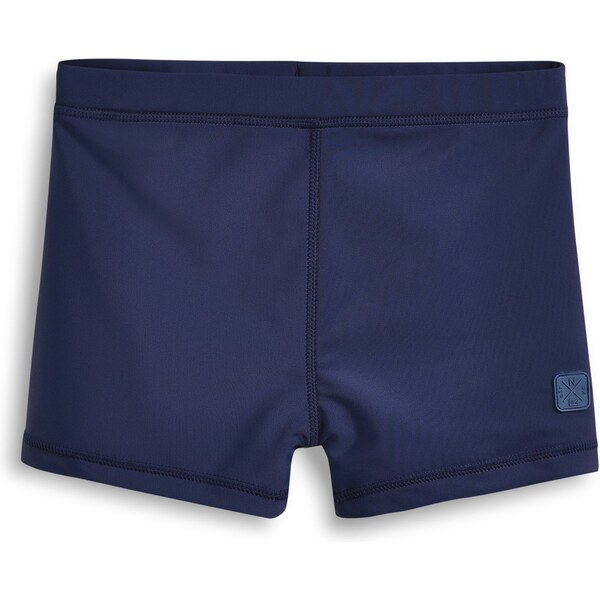 Next Plavecké šortky námornícka modrá 60912206