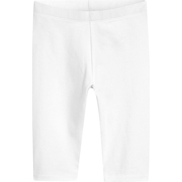 Next Legíny biela 60912197