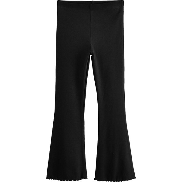 Next Legíny čierna 60912276