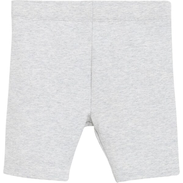 Next Legíny sivá 60912268