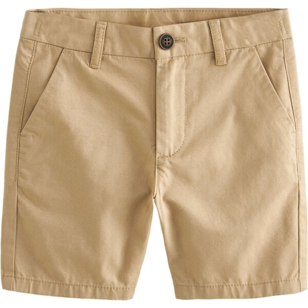 Next Nohavice kamenná 60912259