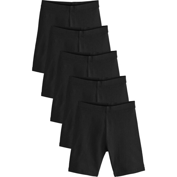 Next Legíny čierna 60912275