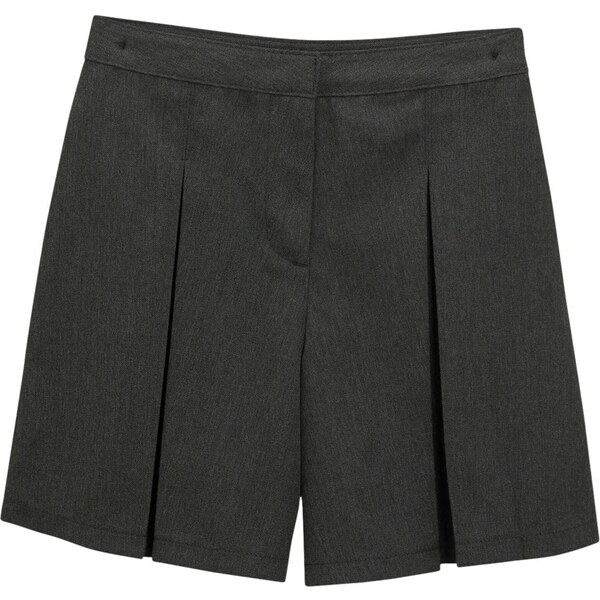 Next Nohavice tmavosivá 60912279