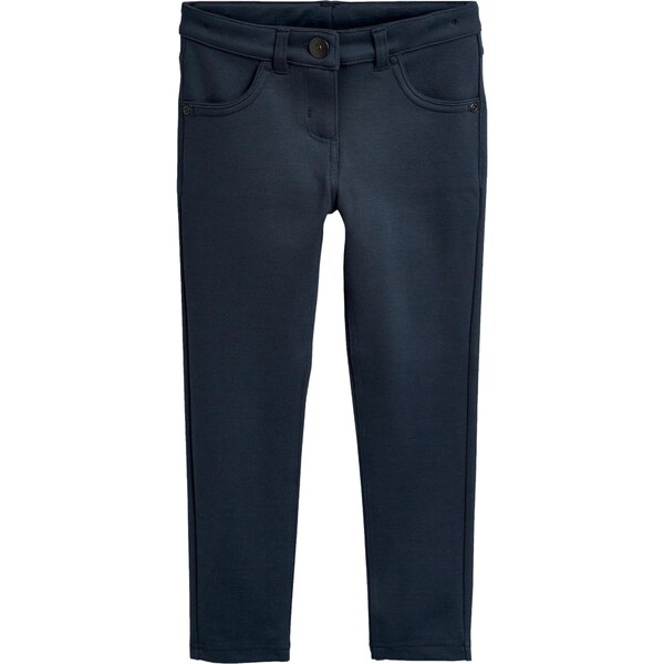 Next Nohavice námornícka modrá 60912281