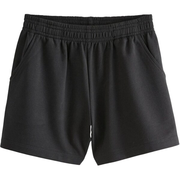 Next Nohavice čierna 60912290