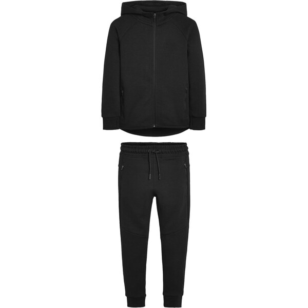 Next Set čierna 60912285