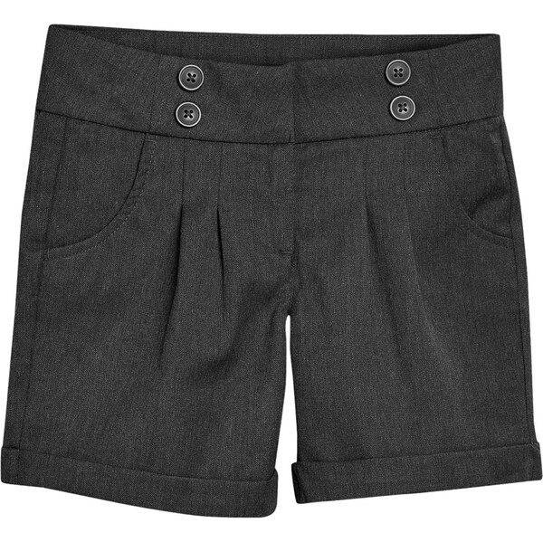 Next Nohavice sivá 60912287