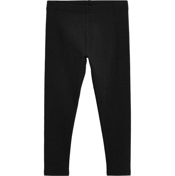 Next Legíny čierna 60912306