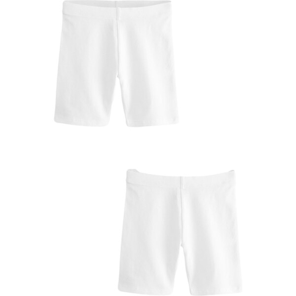 Next Legíny biela 60912294