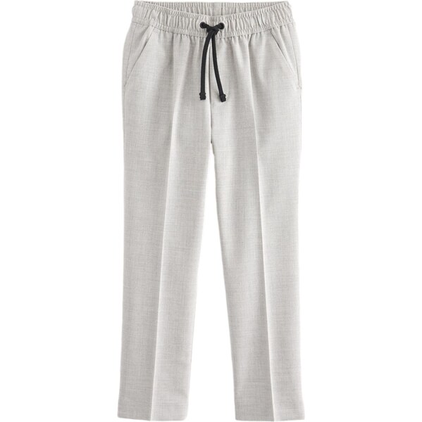 Next Nohavice sivá 60912311