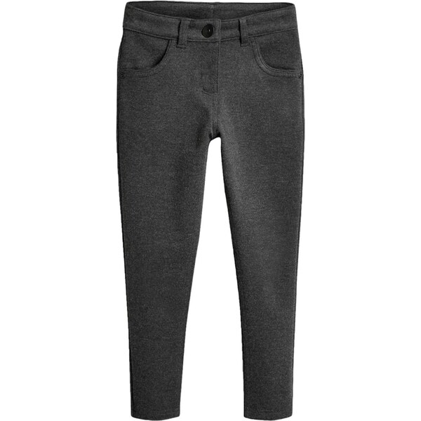 Next Nohavice sivá 60912364