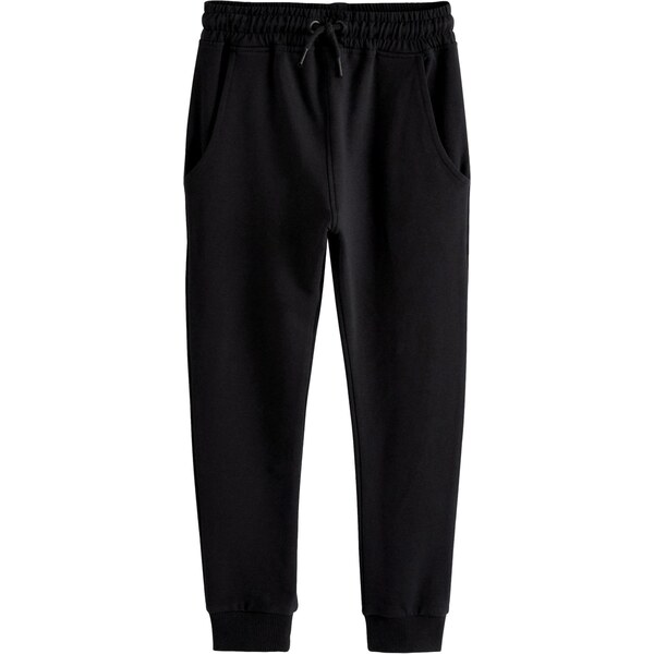 Next Nohavice čierna 60912314