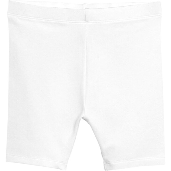 Next Legíny biela 60912352