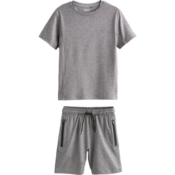 Next Set sivá 60912358