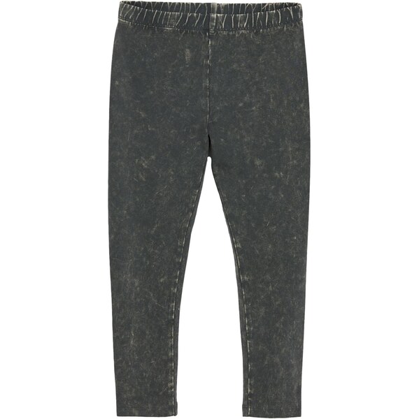 Next Legíny sivá 60912348