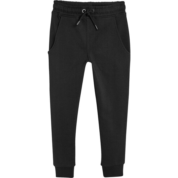 Next Nohavice čierna 60912315