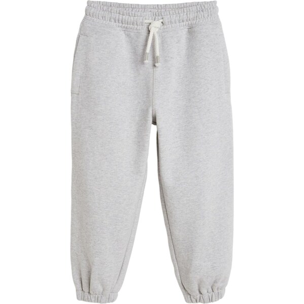 Next Nohavice sivá 60912374