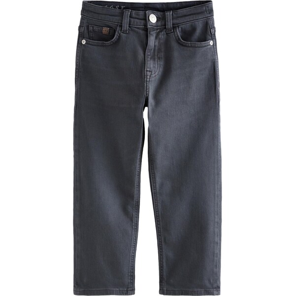 Next Džínsy námornícka modrá 60912414