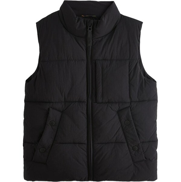 Next Vesta čierna 60912384