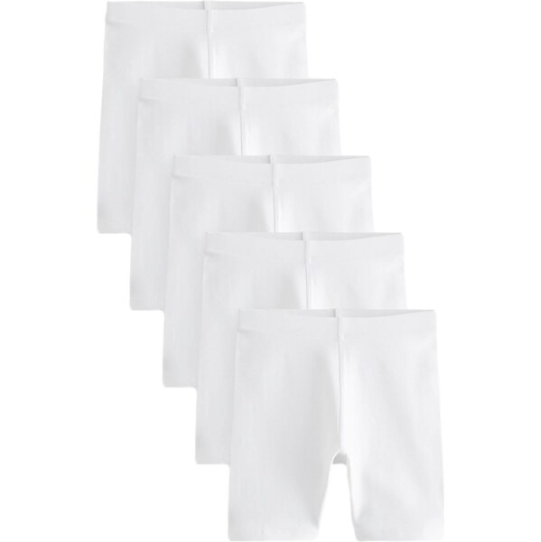 Next Legíny biela 60912385