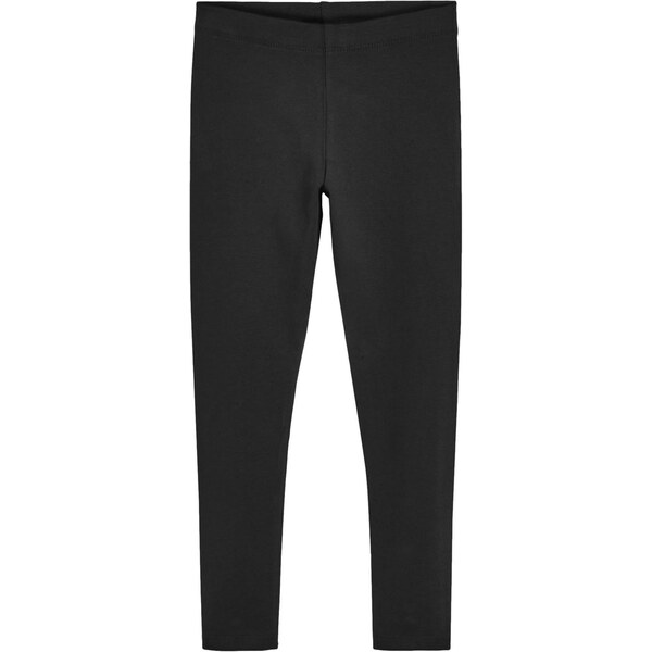 Next Legíny čierna 60912427