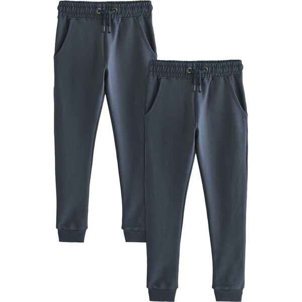 Next Nohavice námornícka modrá 60912454