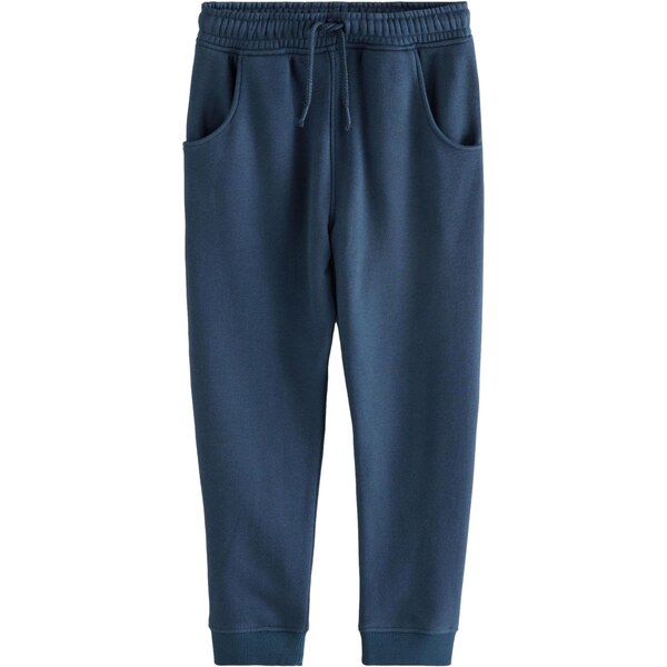 Next Nohavice námornícka modrá 60912470