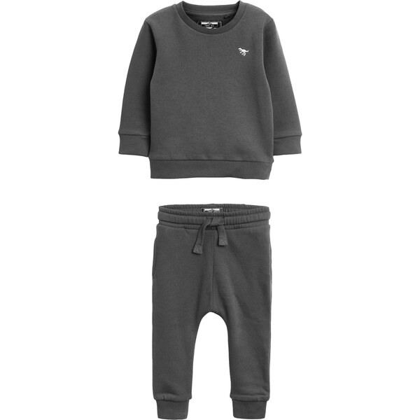 Next Set sivá 60912507