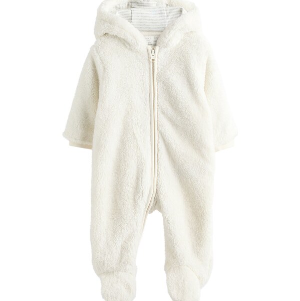 Next Overal nebielená 60912598