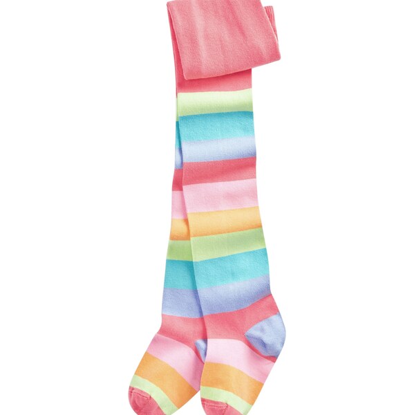 Next Pančuchy zmiešané farby 60912612