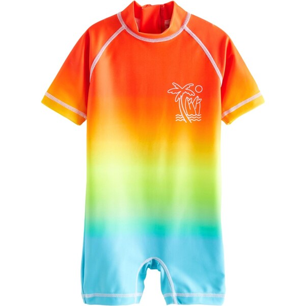 Next Ochrana proti UV žiareniu zmiešané farby 60912700